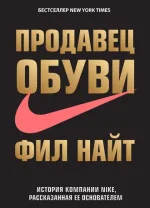 0.webp