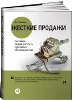 0.webp