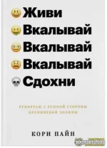 0.webp