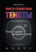 0.webp