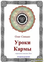 0.webp