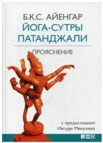 0.webp