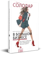 0.webp