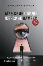 0.webp