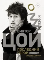 0.webp