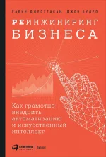 0.webp
