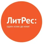 0.webp