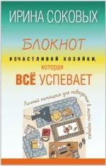0.webp