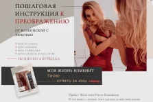 0.webp