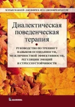 0.webp
