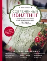 0.webp