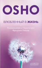 0.webp
