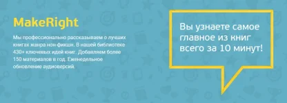 0.webp