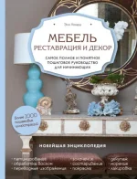 0.webp