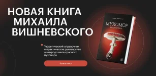0.webp