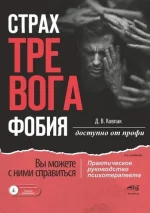 0.webp