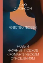 0.webp