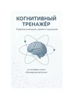0.webp