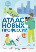 0.webp