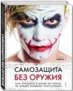 0.webp