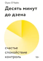 0.webp