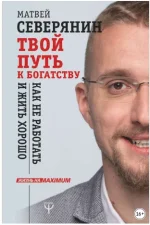 0.webp
