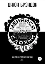 0.webp