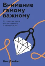 0.webp