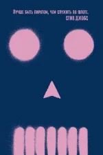 0.webp