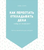 0.webp
