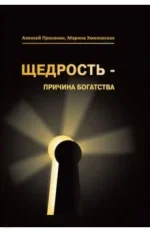 0.webp