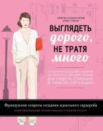 0.webp