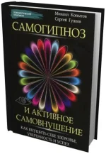 0.webp