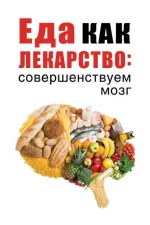 0.webp