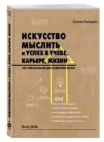0.webp