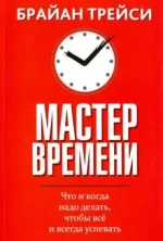 0.webp