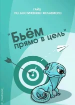 0.webp