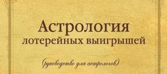0.webp