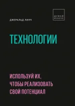 0.webp