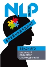 0.webp