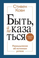 0.webp