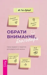 0.webp