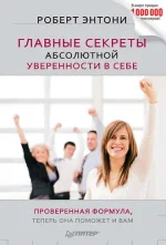 0.webp