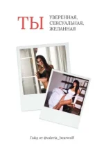 0.webp