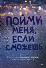 0.webp