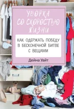 0.webp