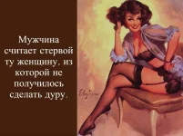 0.webp