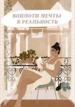 0.webp