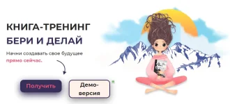 0.webp