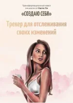 0.webp